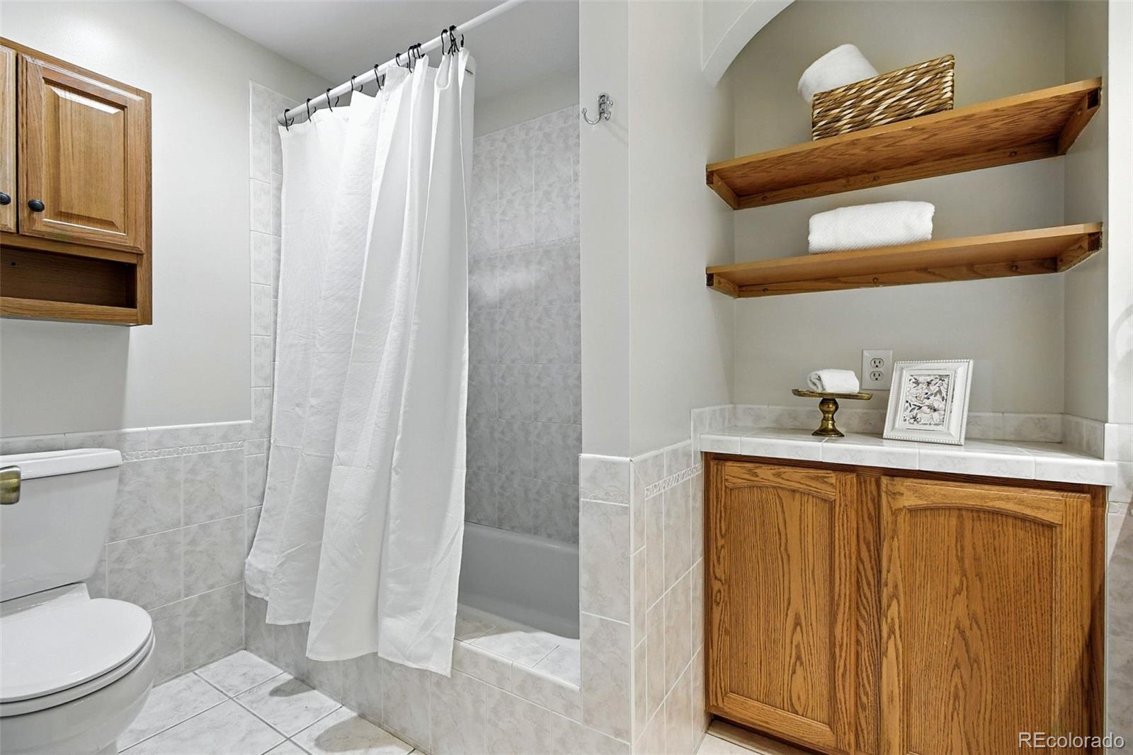 MLS Image #33 for 6419 w roxbury drive,littleton, Colorado