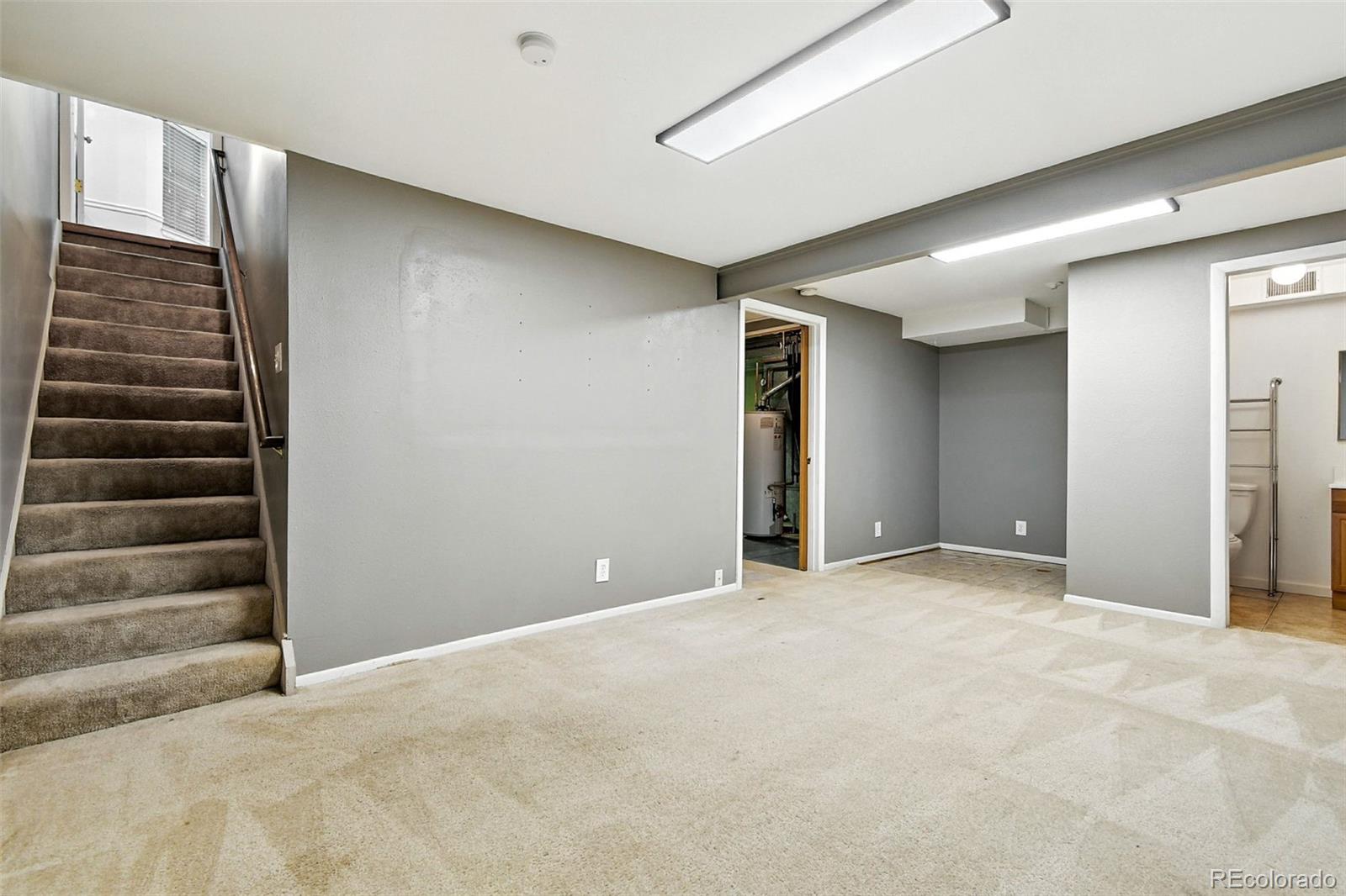 MLS Image #34 for 6419 w roxbury drive,littleton, Colorado