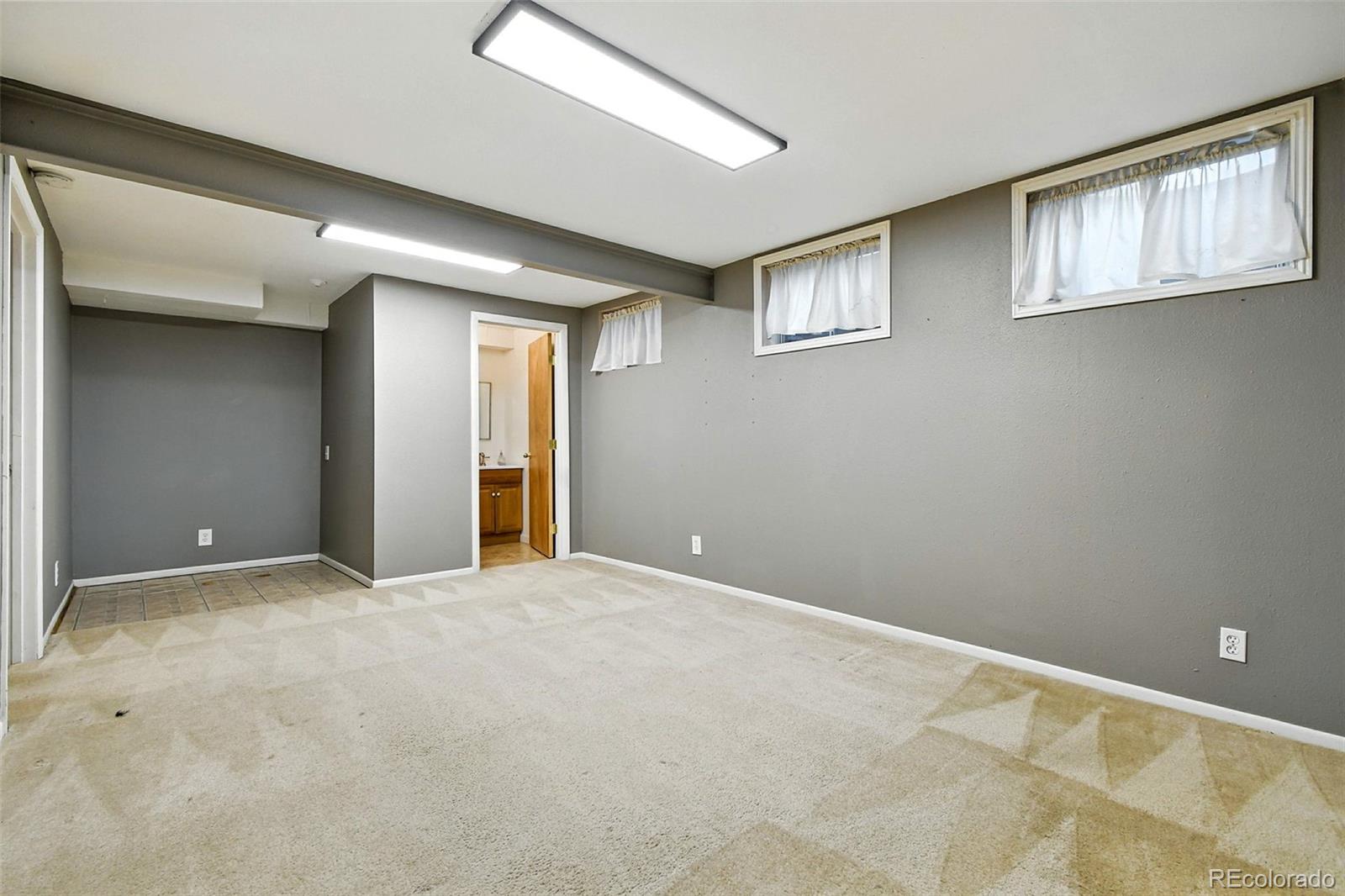 MLS Image #35 for 6419 w roxbury drive,littleton, Colorado