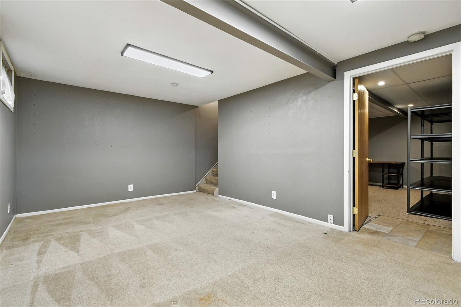 MLS Image #36 for 6419 w roxbury drive,littleton, Colorado
