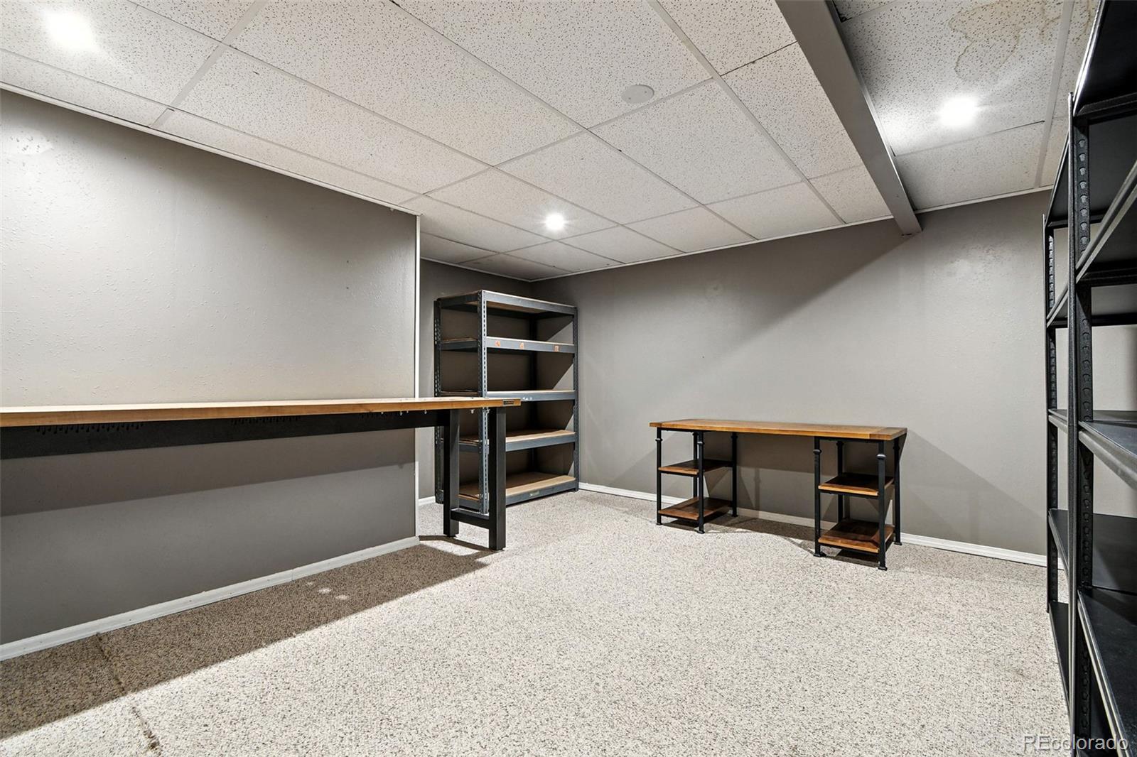 MLS Image #37 for 6419 w roxbury drive,littleton, Colorado