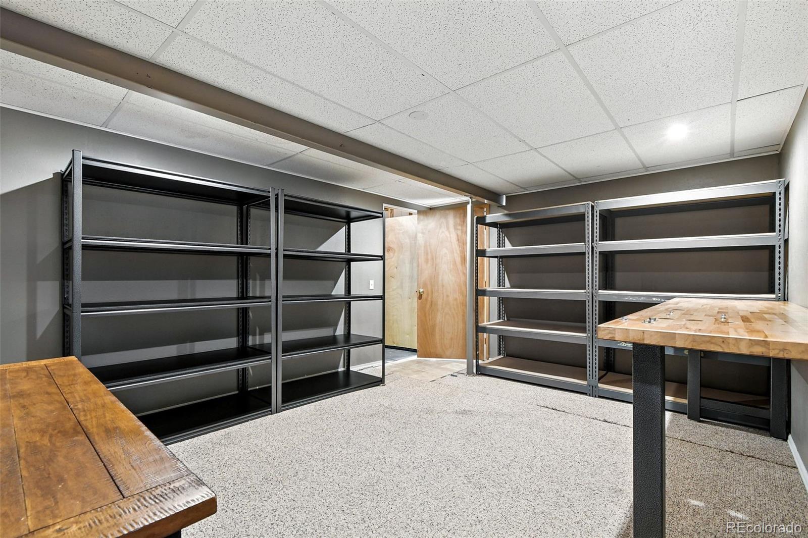 MLS Image #38 for 6419 w roxbury drive,littleton, Colorado