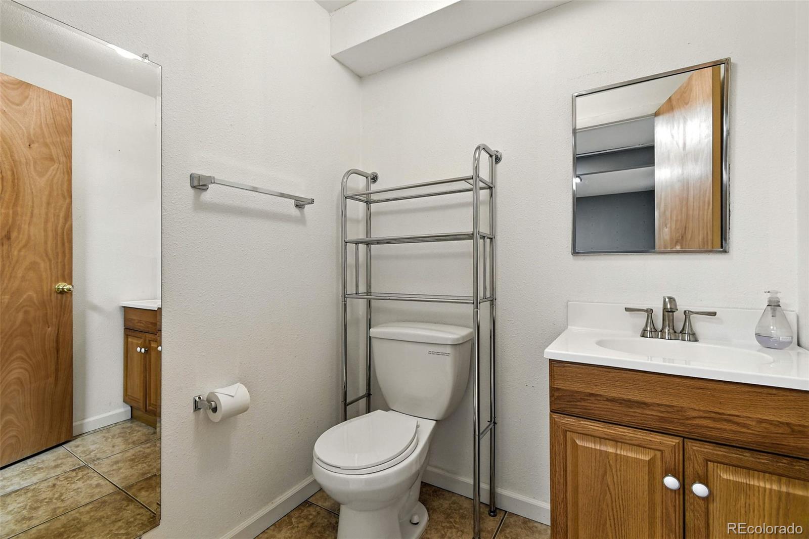 MLS Image #39 for 6419 w roxbury drive,littleton, Colorado