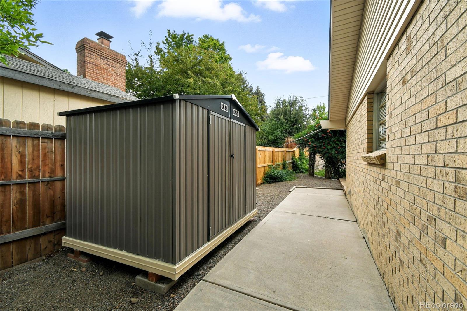 MLS Image #40 for 6419 w roxbury drive,littleton, Colorado
