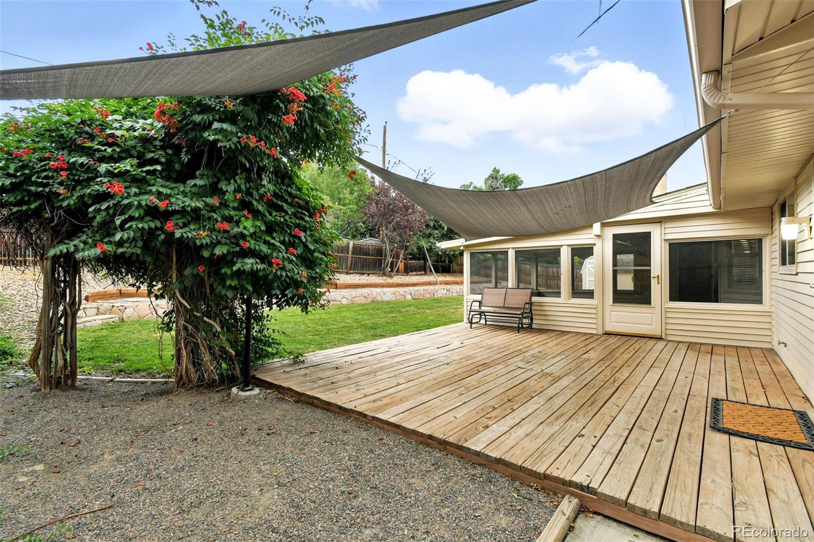 MLS Image #41 for 6419 w roxbury drive,littleton, Colorado