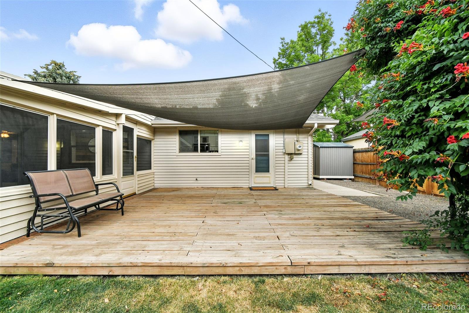 MLS Image #42 for 6419 w roxbury drive,littleton, Colorado