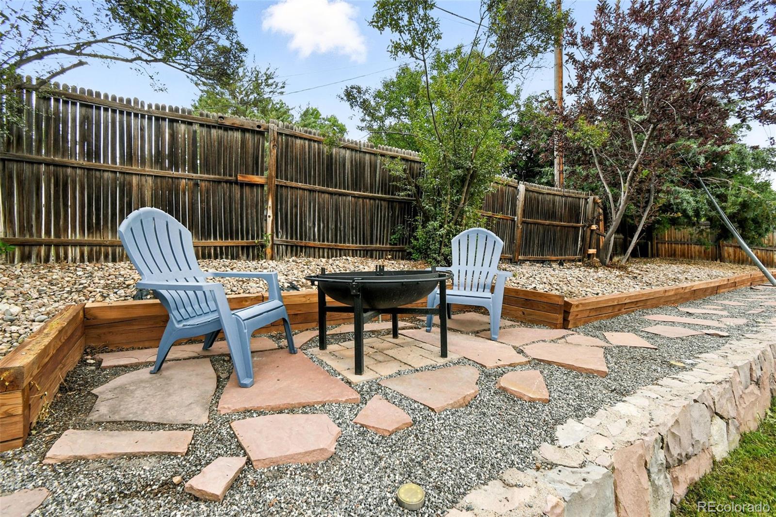MLS Image #43 for 6419 w roxbury drive,littleton, Colorado