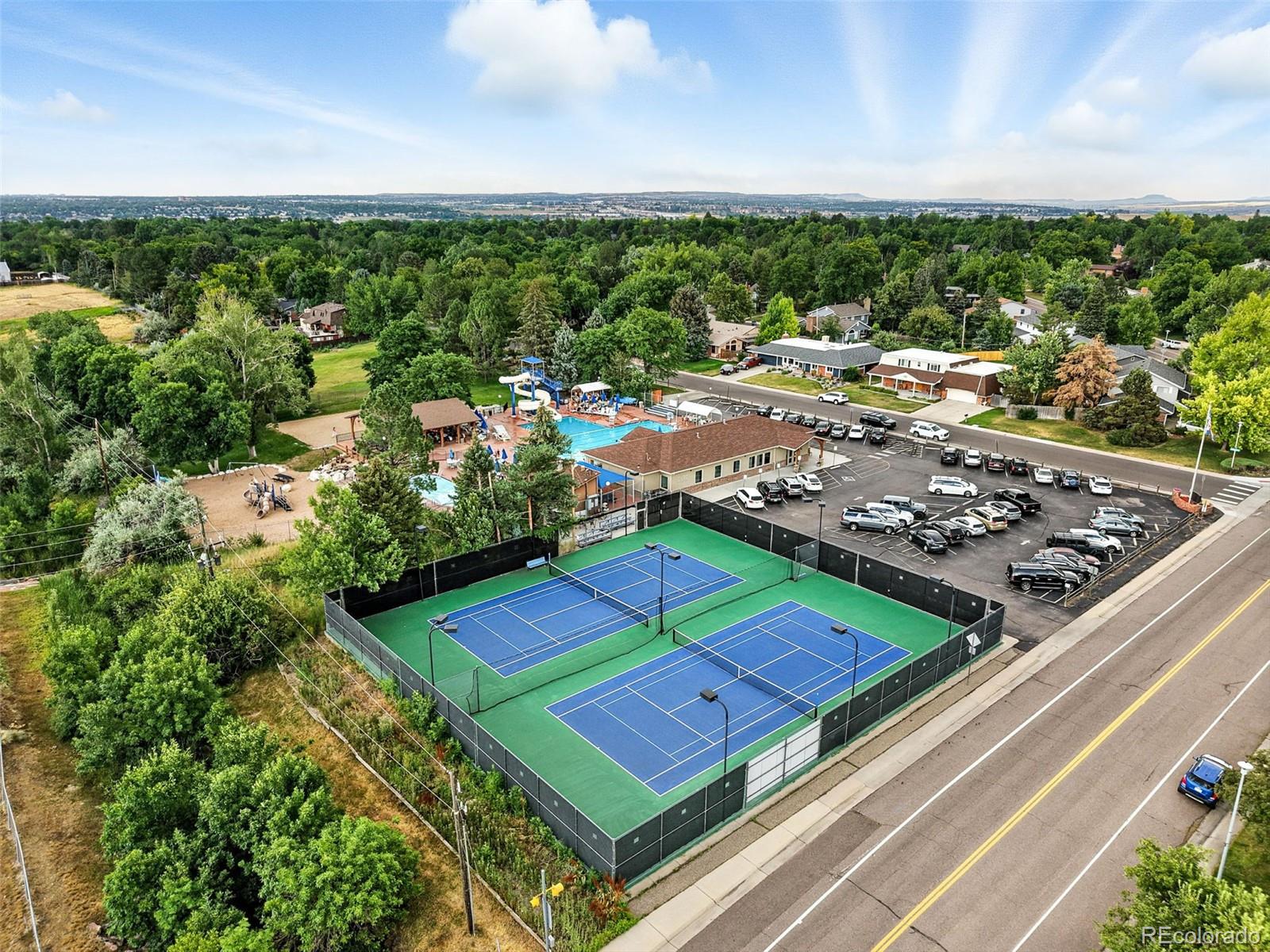 MLS Image #47 for 6419 w roxbury drive,littleton, Colorado