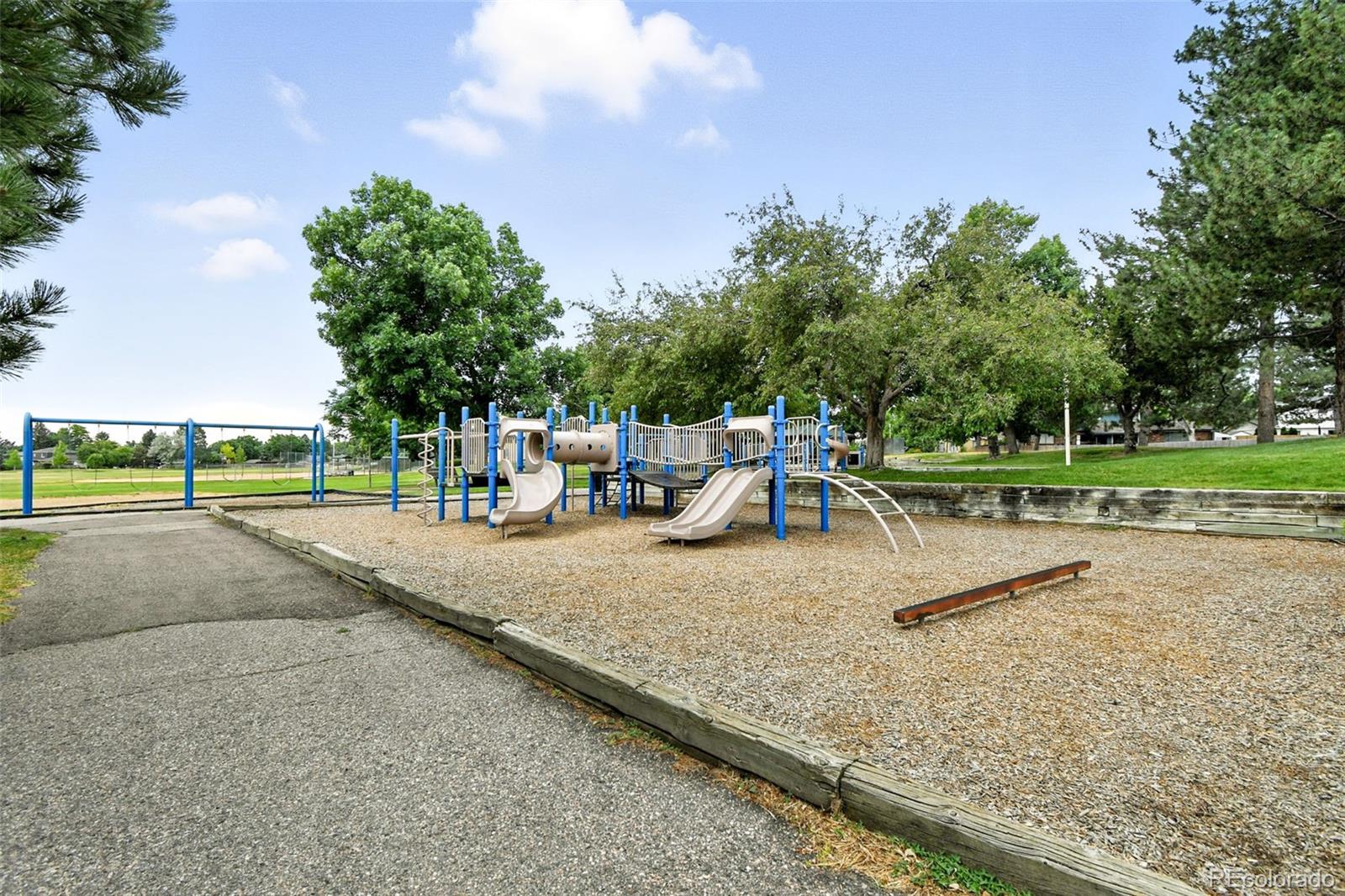 MLS Image #49 for 6419 w roxbury drive,littleton, Colorado
