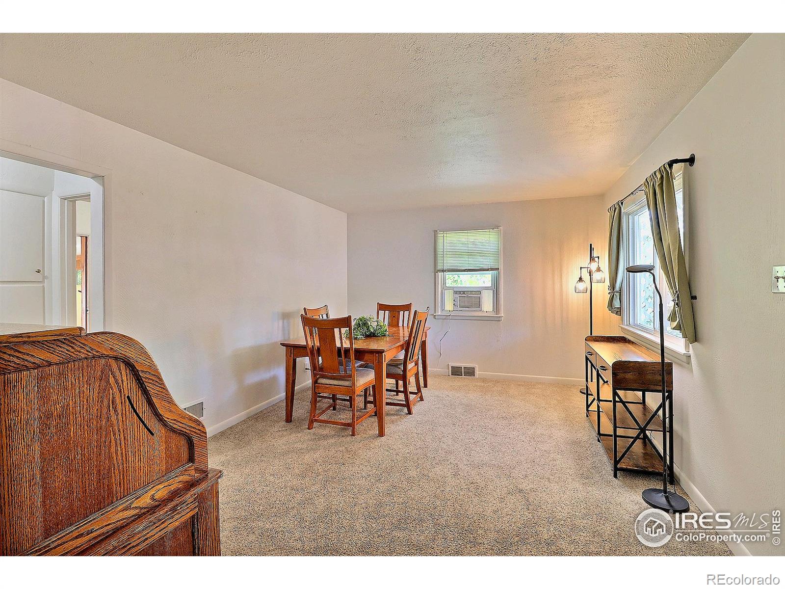 MLS Image #10 for 2430  14th avenue,greeley, Colorado