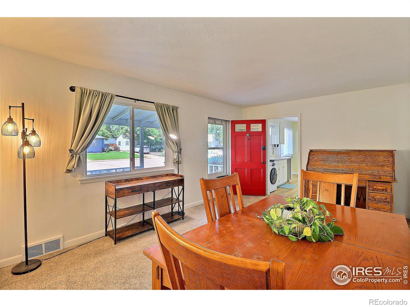 MLS Image #11 for 2430  14th avenue,greeley, Colorado