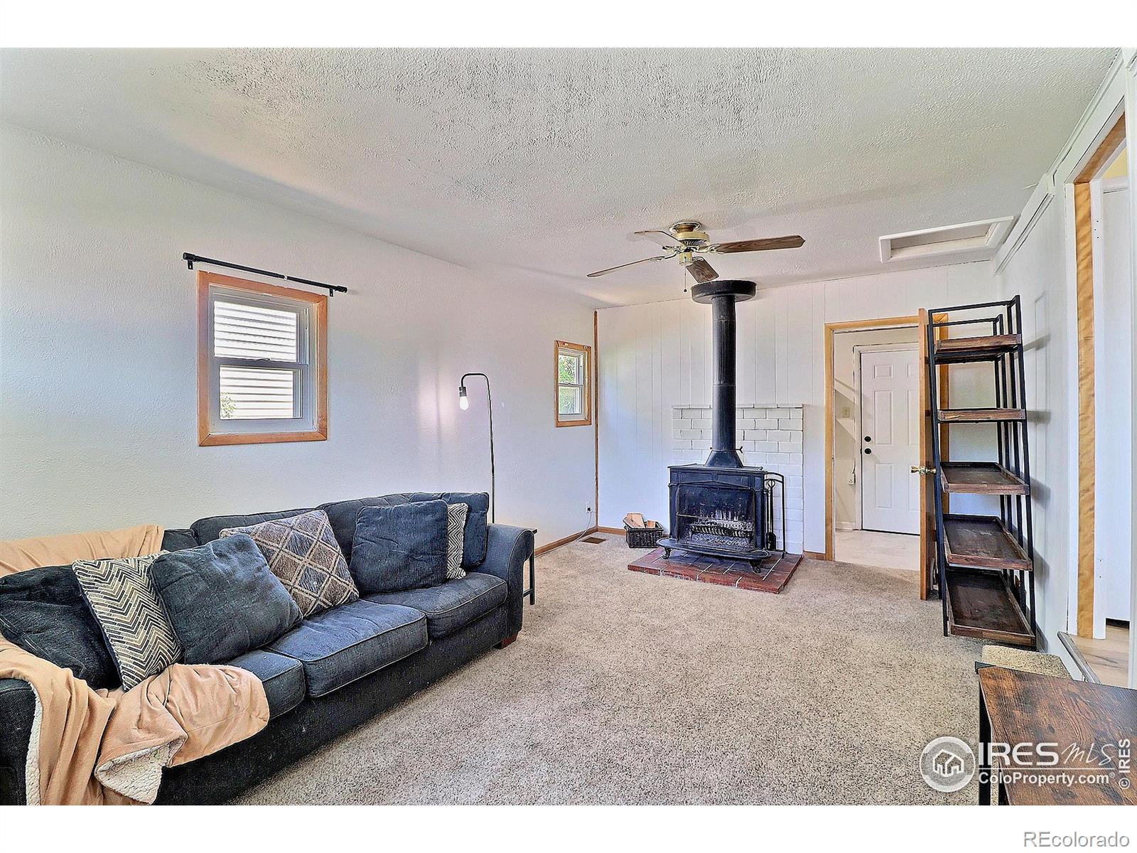 MLS Image #12 for 2430  14th avenue,greeley, Colorado