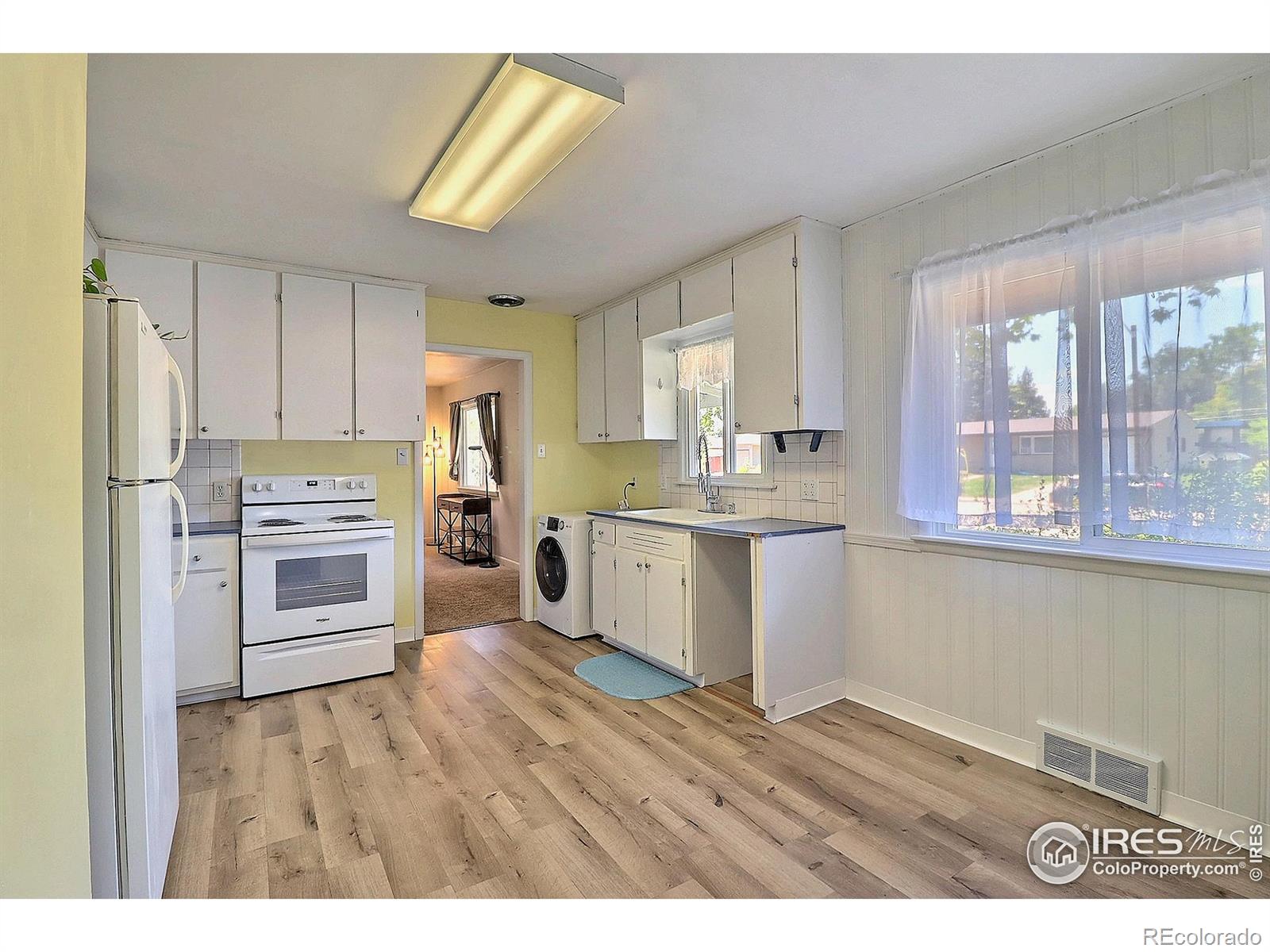 MLS Image #13 for 2430  14th avenue,greeley, Colorado