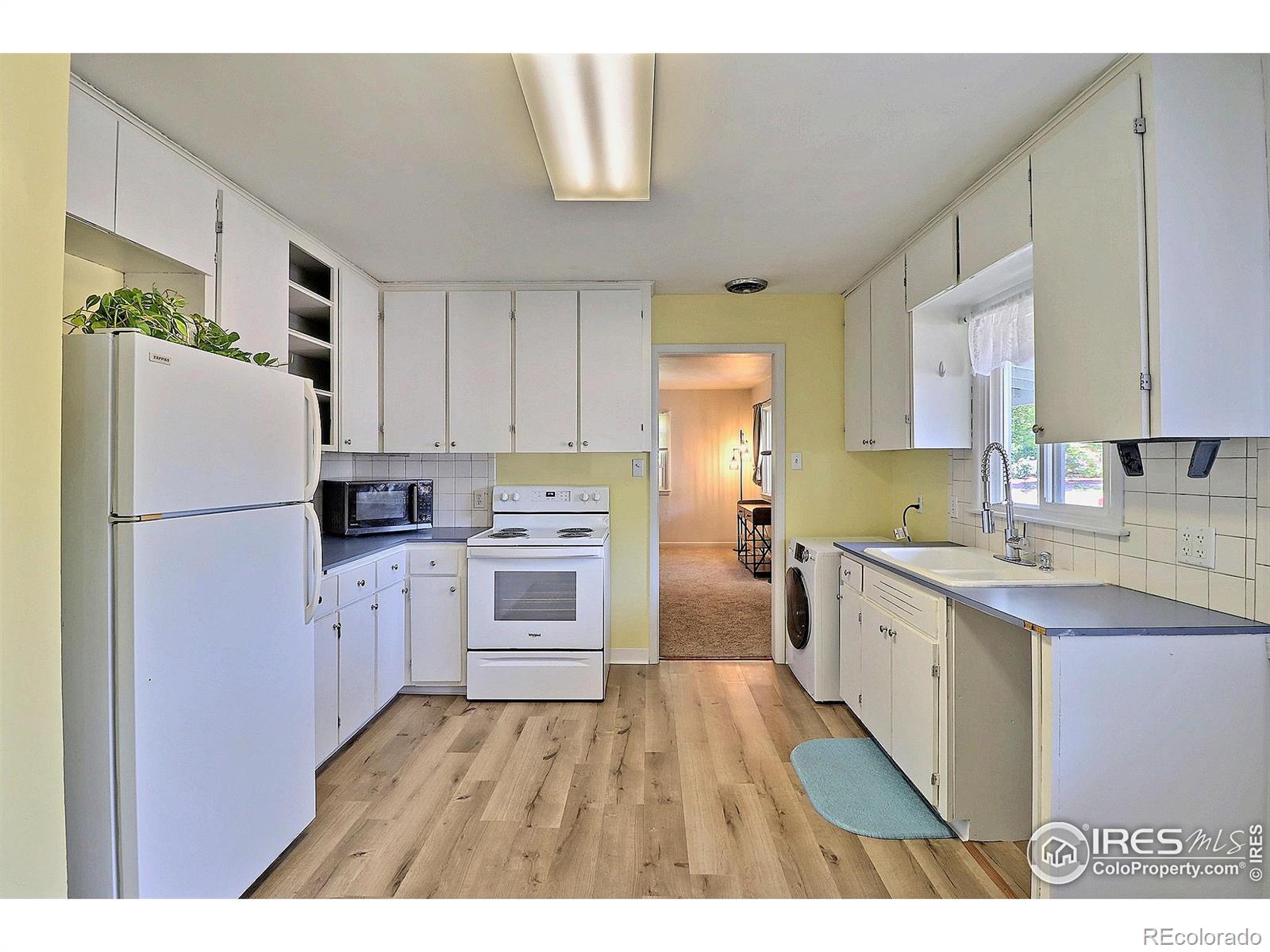 MLS Image #14 for 2430  14th avenue,greeley, Colorado