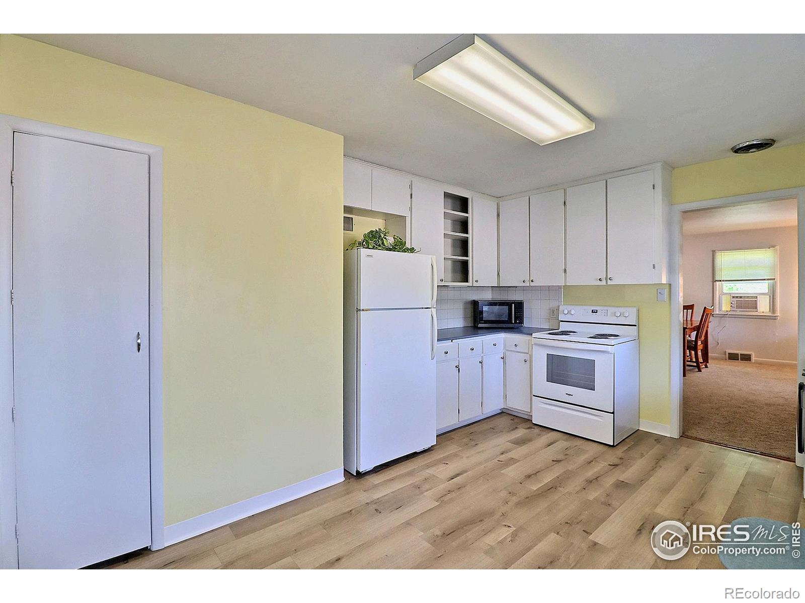 MLS Image #15 for 2430  14th avenue,greeley, Colorado