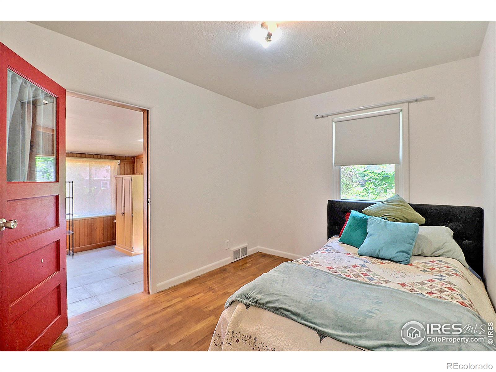 MLS Image #16 for 2430  14th avenue,greeley, Colorado