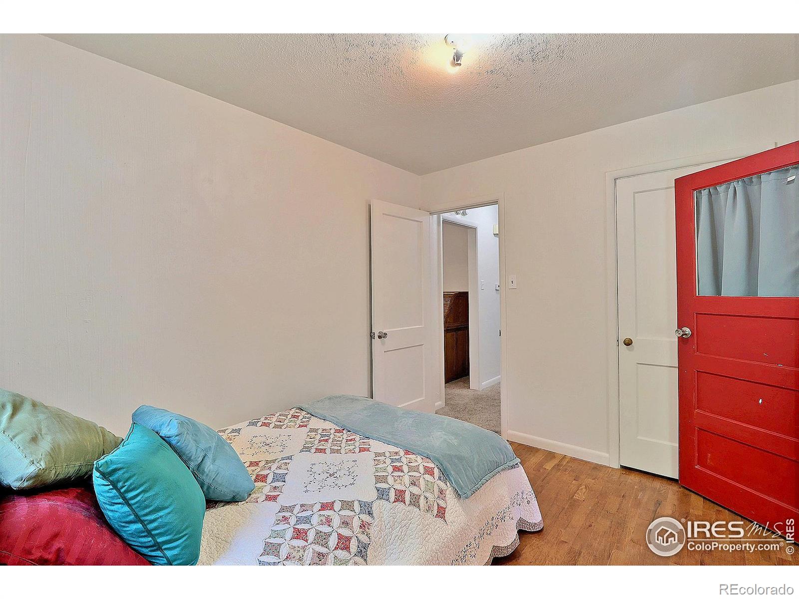 MLS Image #17 for 2430  14th avenue,greeley, Colorado