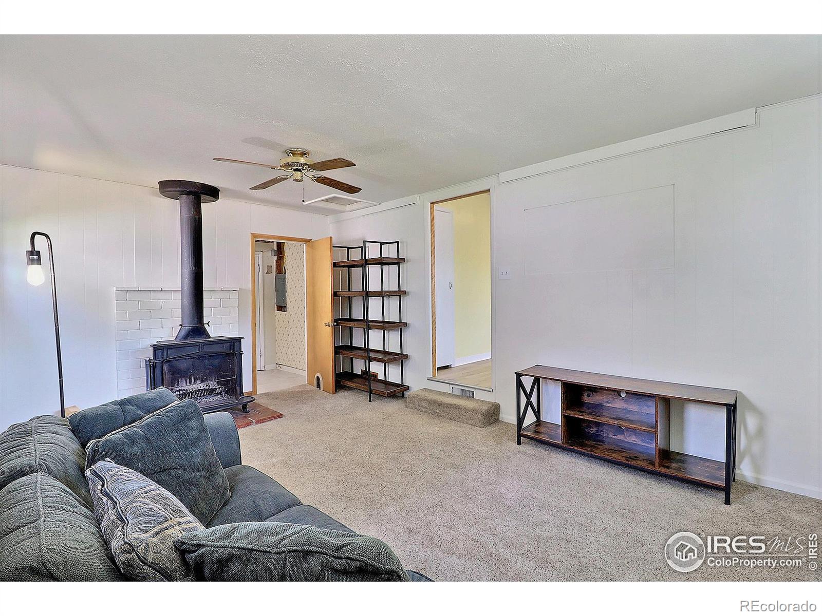 MLS Image #18 for 2430  14th avenue,greeley, Colorado