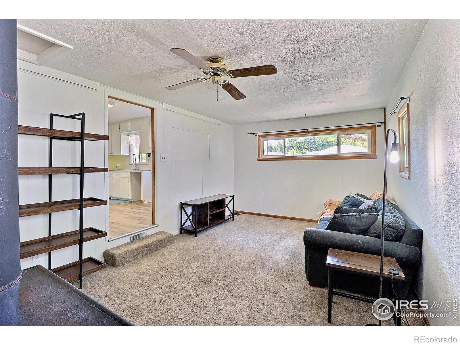 MLS Image #19 for 2430  14th avenue,greeley, Colorado