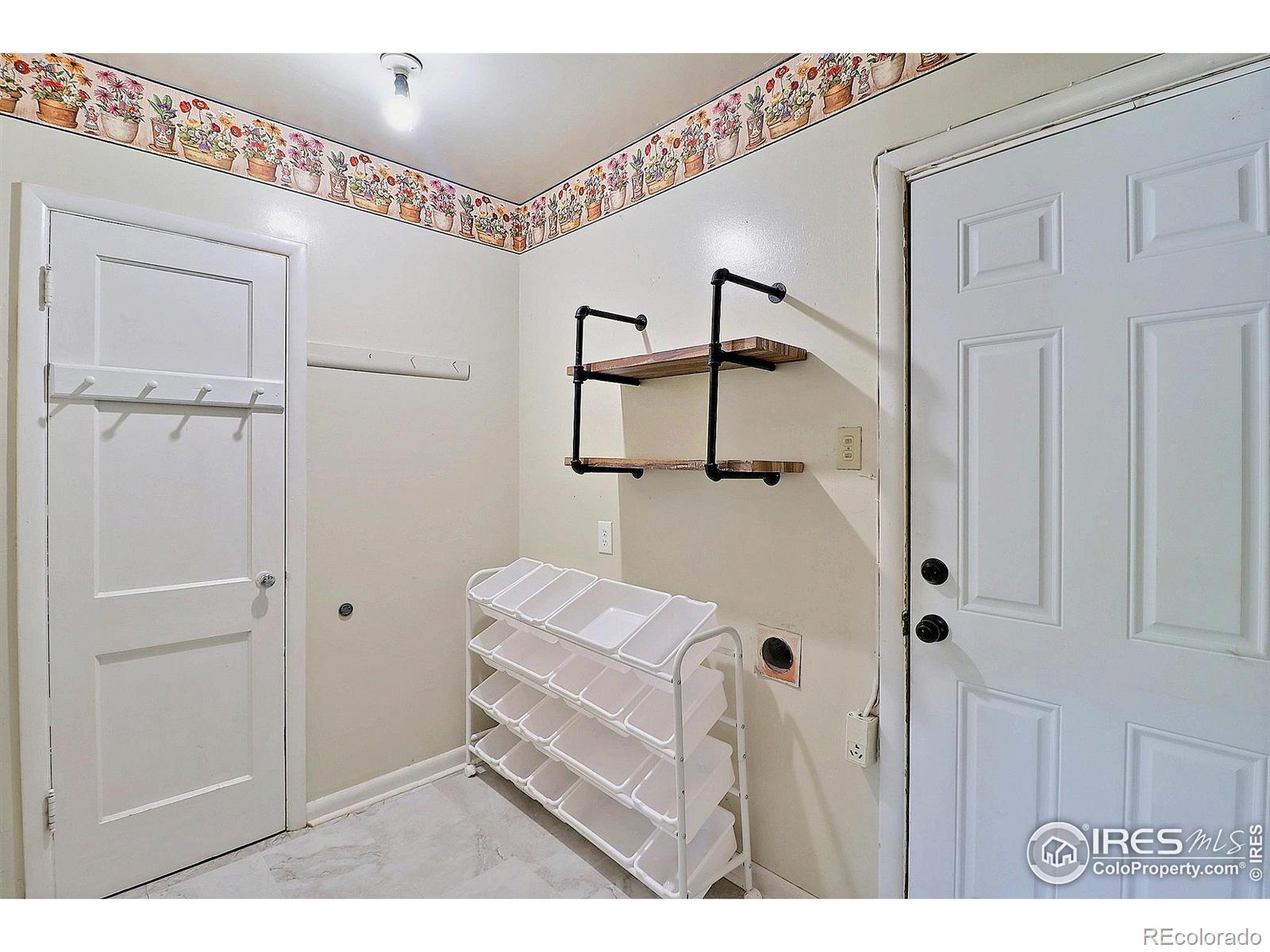 MLS Image #20 for 2430  14th avenue,greeley, Colorado