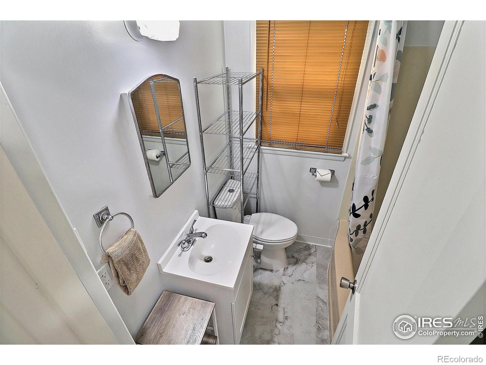 MLS Image #21 for 2430  14th avenue,greeley, Colorado
