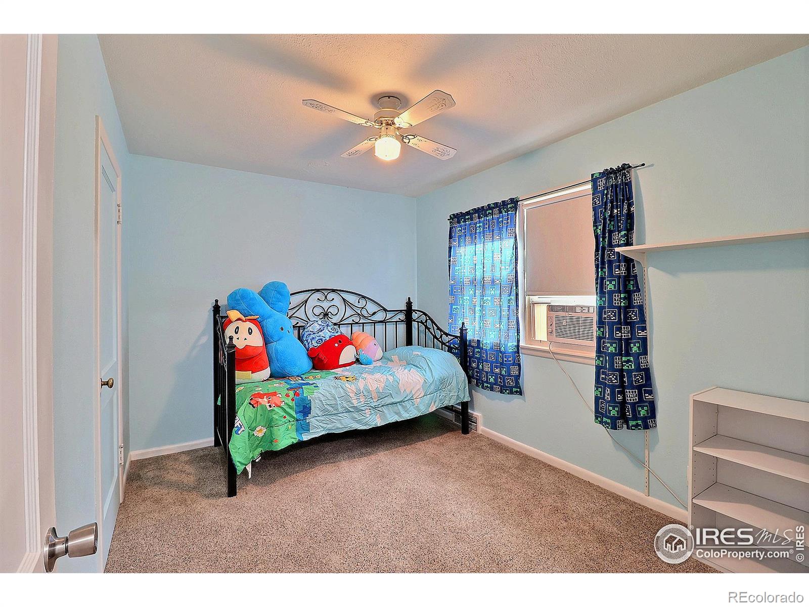 MLS Image #23 for 2430  14th avenue,greeley, Colorado