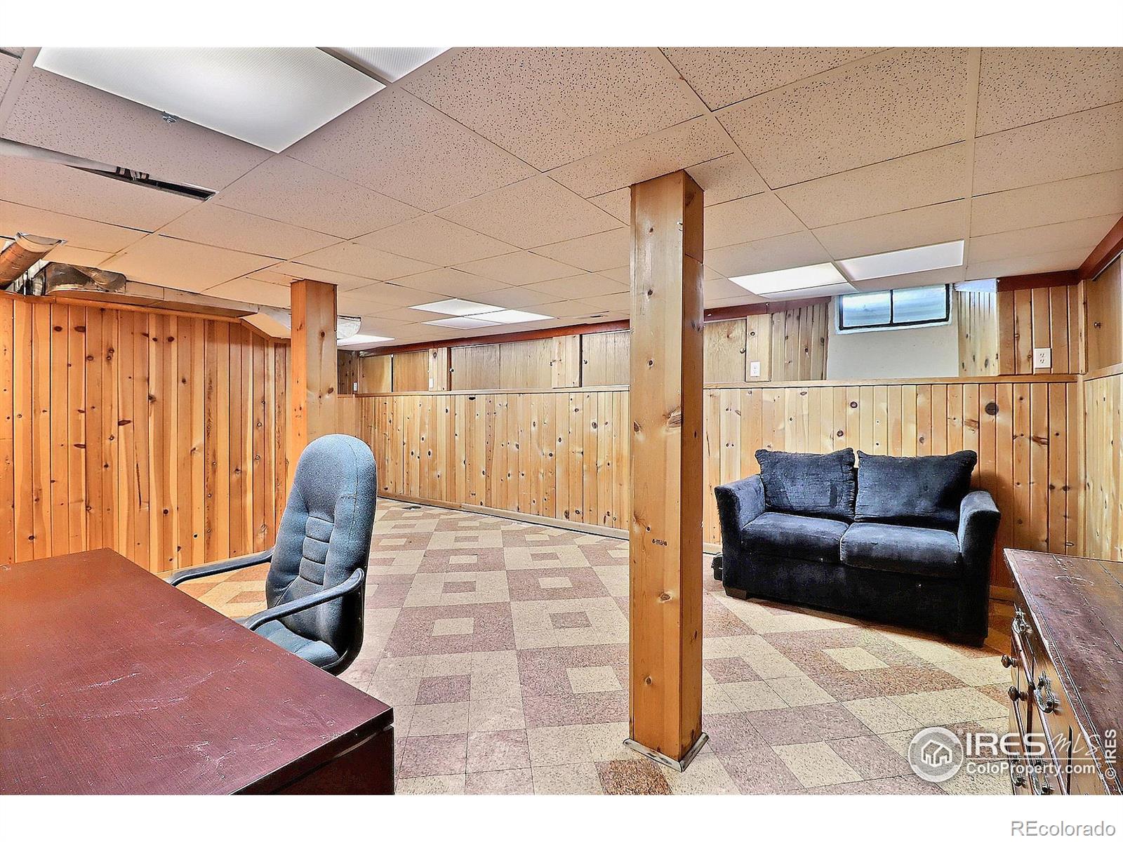 MLS Image #24 for 2430  14th avenue,greeley, Colorado
