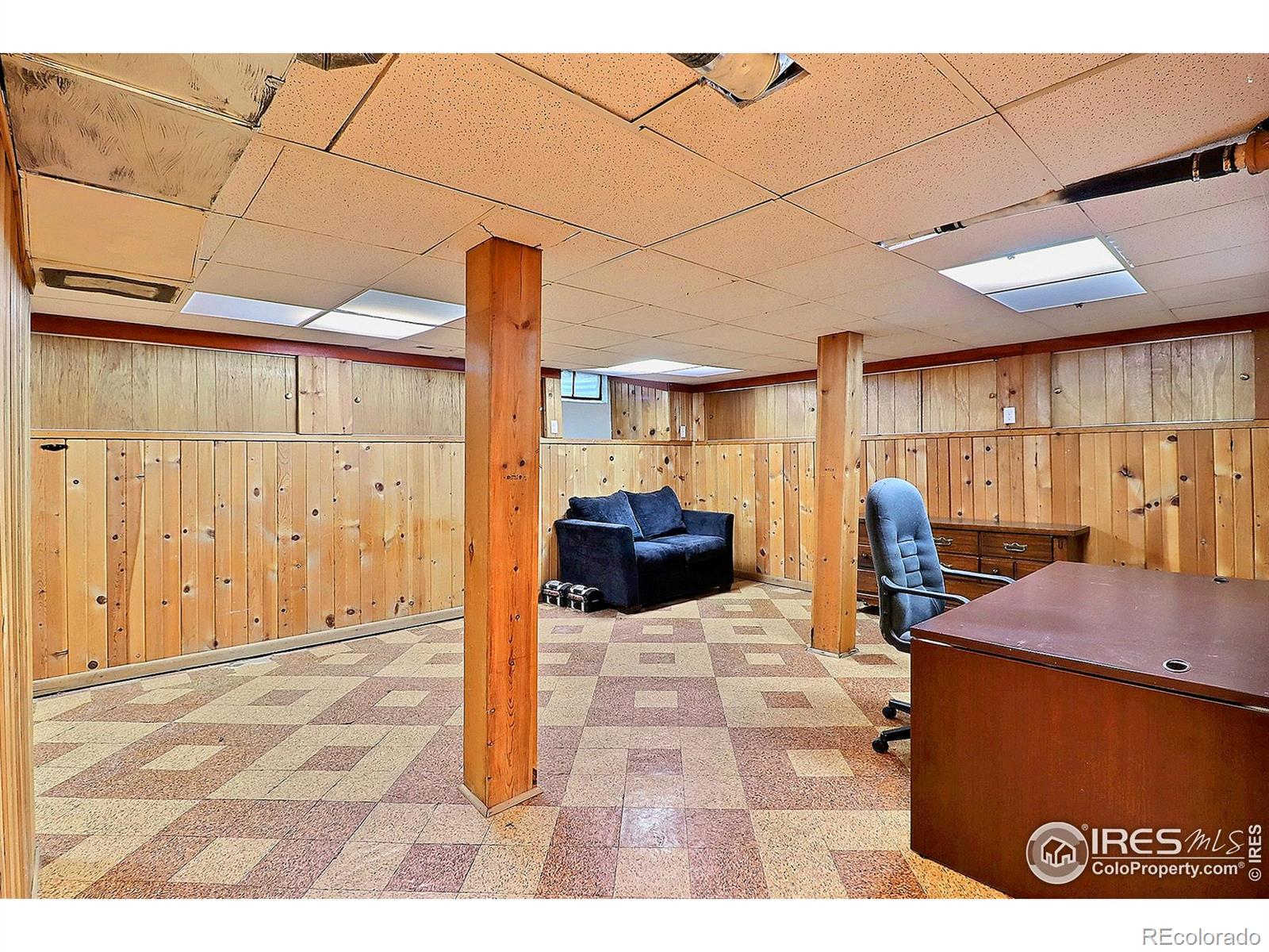 MLS Image #25 for 2430  14th avenue,greeley, Colorado