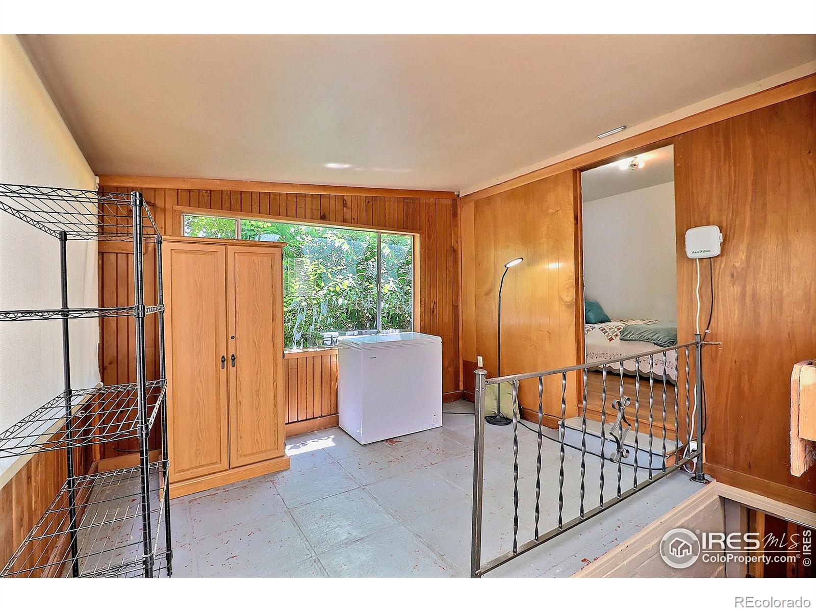 MLS Image #26 for 2430  14th avenue,greeley, Colorado