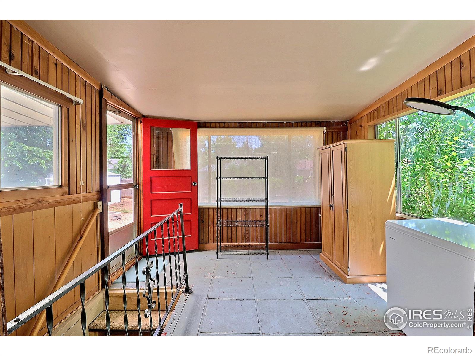 MLS Image #27 for 2430  14th avenue,greeley, Colorado