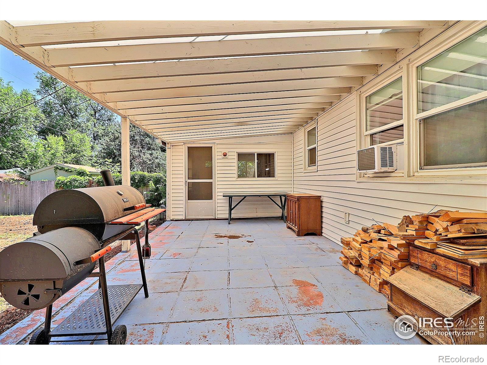 MLS Image #28 for 2430  14th avenue,greeley, Colorado