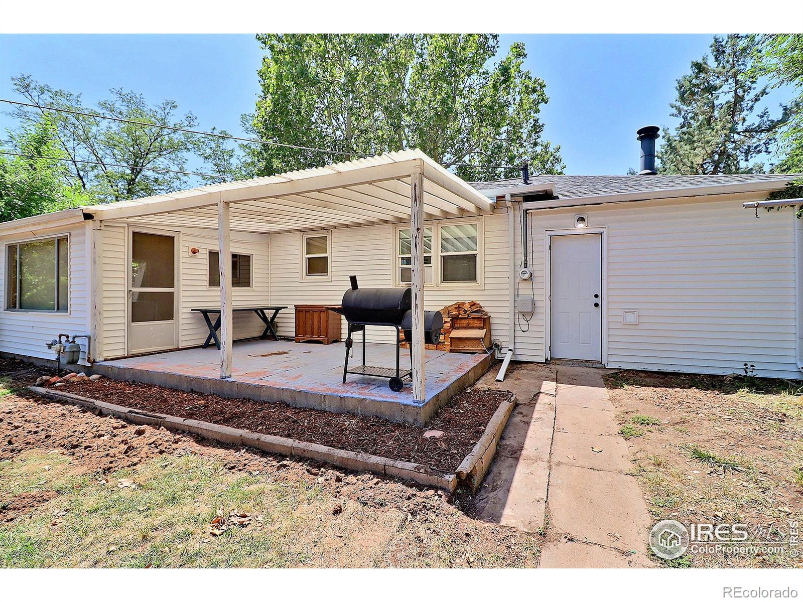 MLS Image #30 for 2430  14th avenue,greeley, Colorado