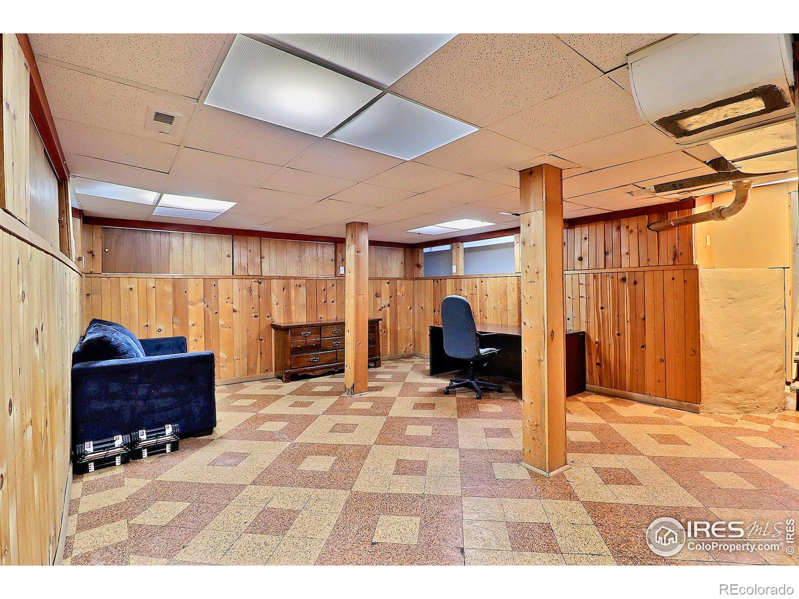 MLS Image #31 for 2430  14th avenue,greeley, Colorado