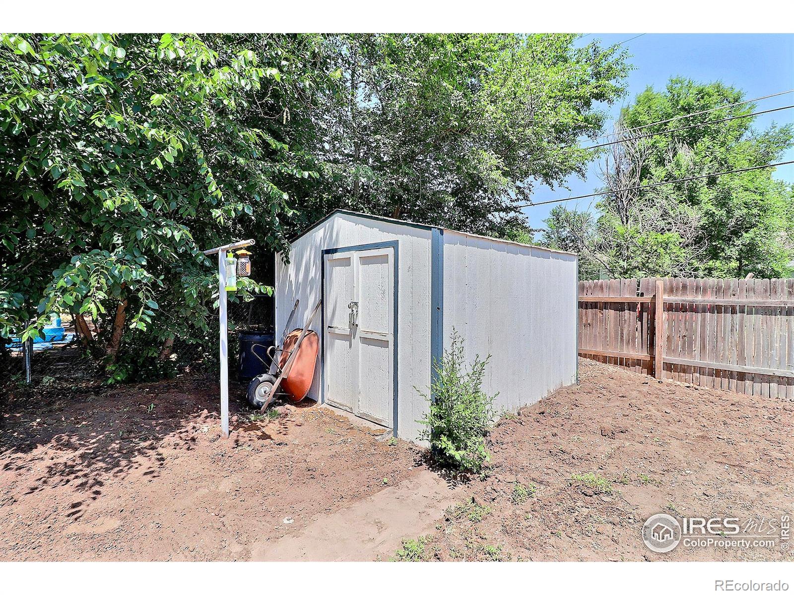MLS Image #33 for 2430  14th avenue,greeley, Colorado