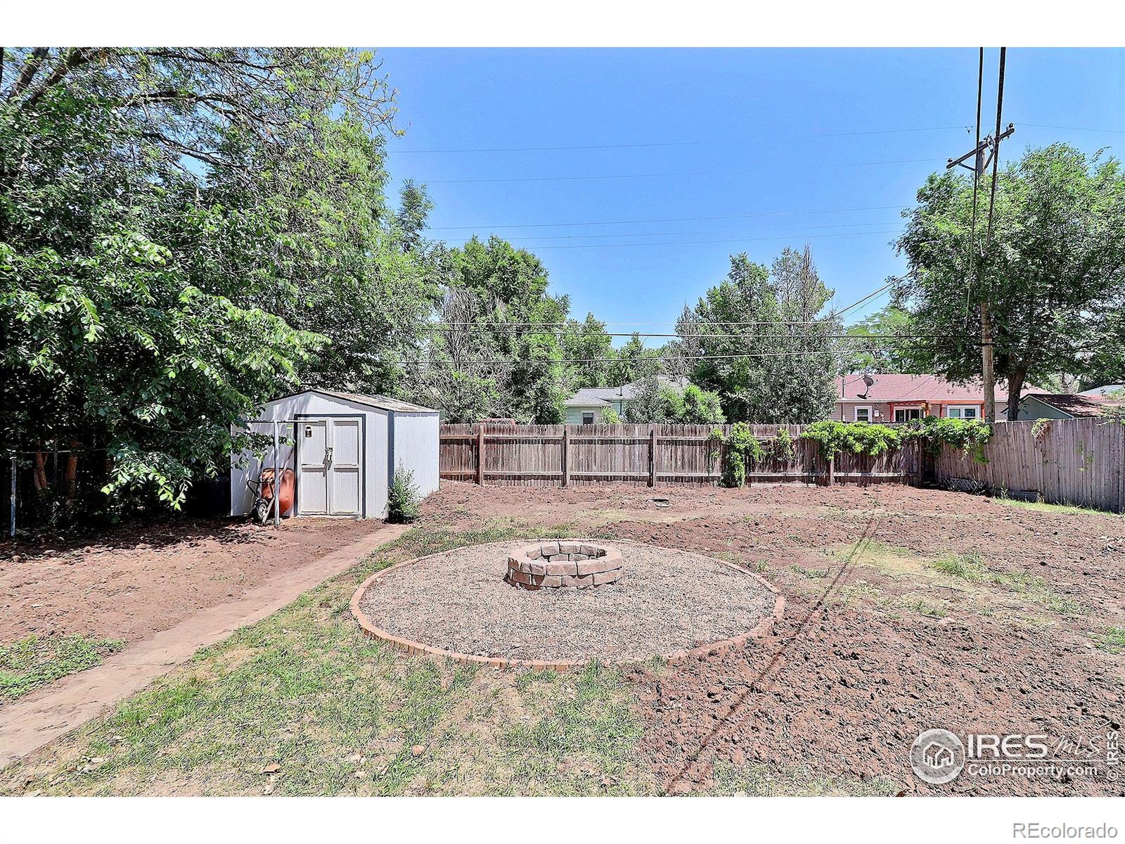 MLS Image #34 for 2430  14th avenue,greeley, Colorado