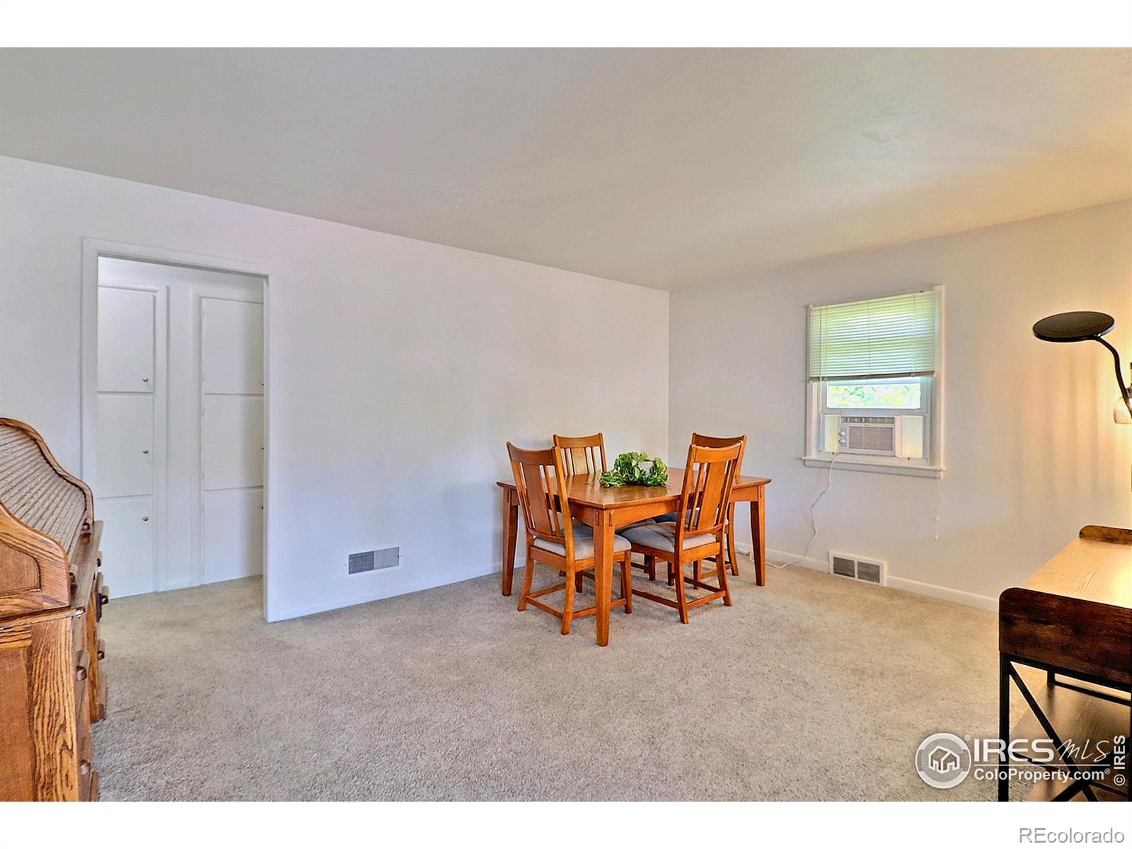 MLS Image #4 for 2430  14th avenue,greeley, Colorado