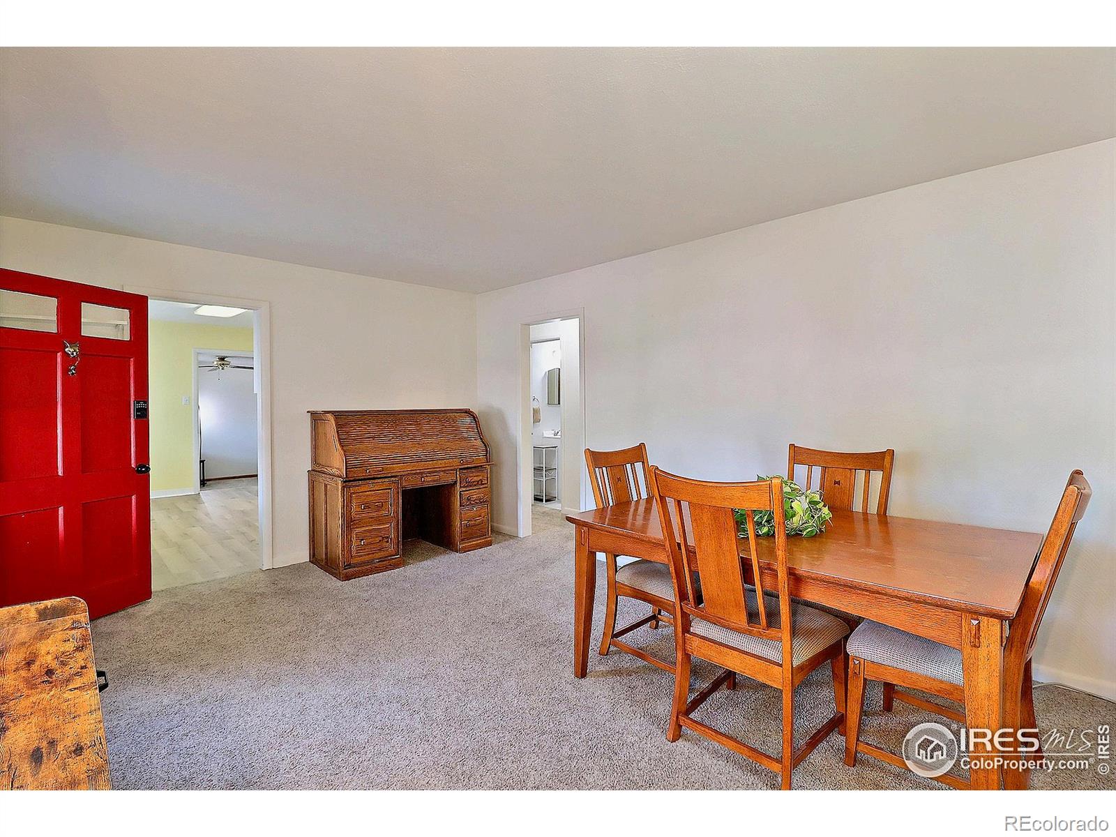 MLS Image #5 for 2430  14th avenue,greeley, Colorado