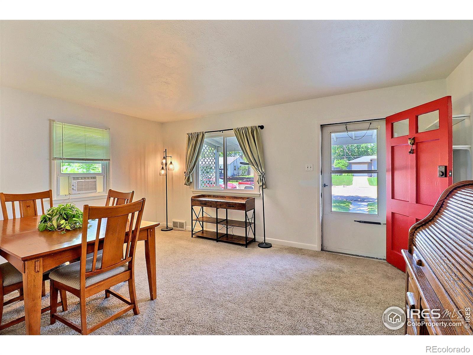 MLS Image #7 for 2430  14th avenue,greeley, Colorado