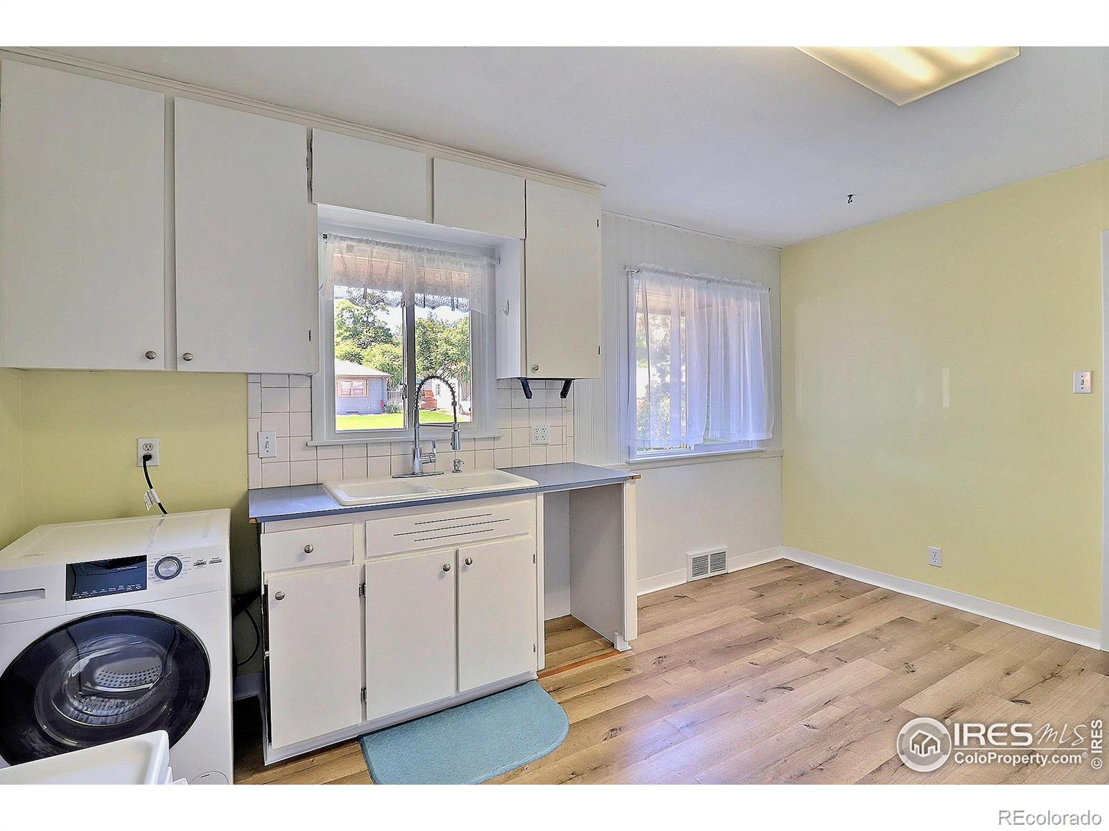 MLS Image #8 for 2430  14th avenue,greeley, Colorado