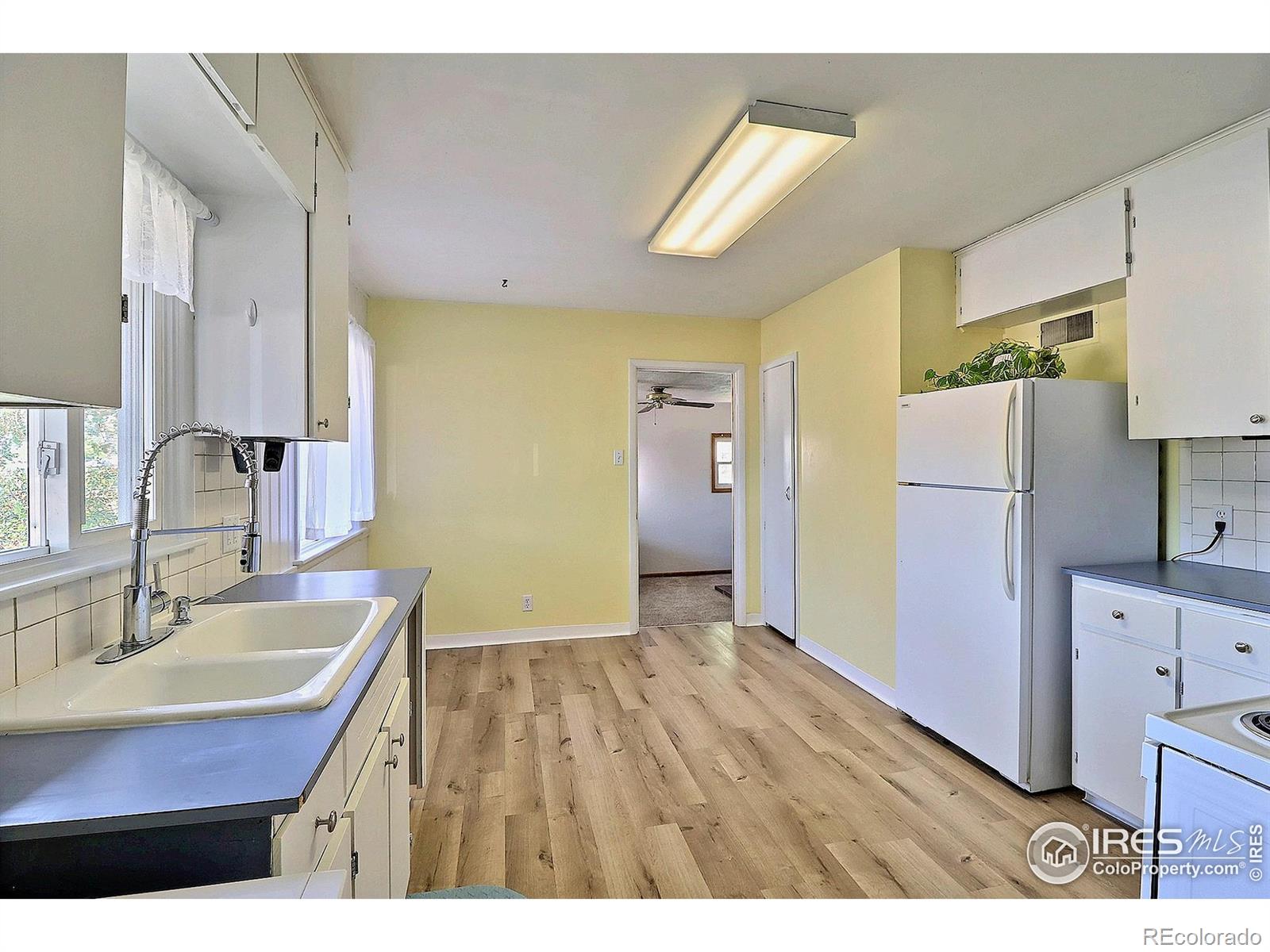 MLS Image #9 for 2430  14th avenue,greeley, Colorado
