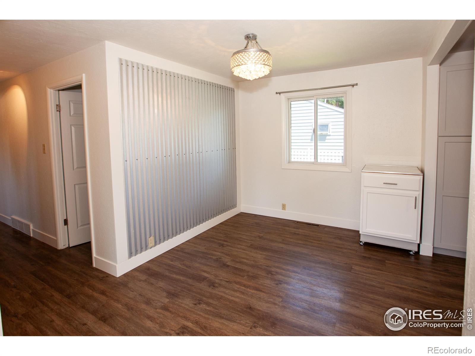 MLS Image #10 for 947  holden lane,sterling, Colorado