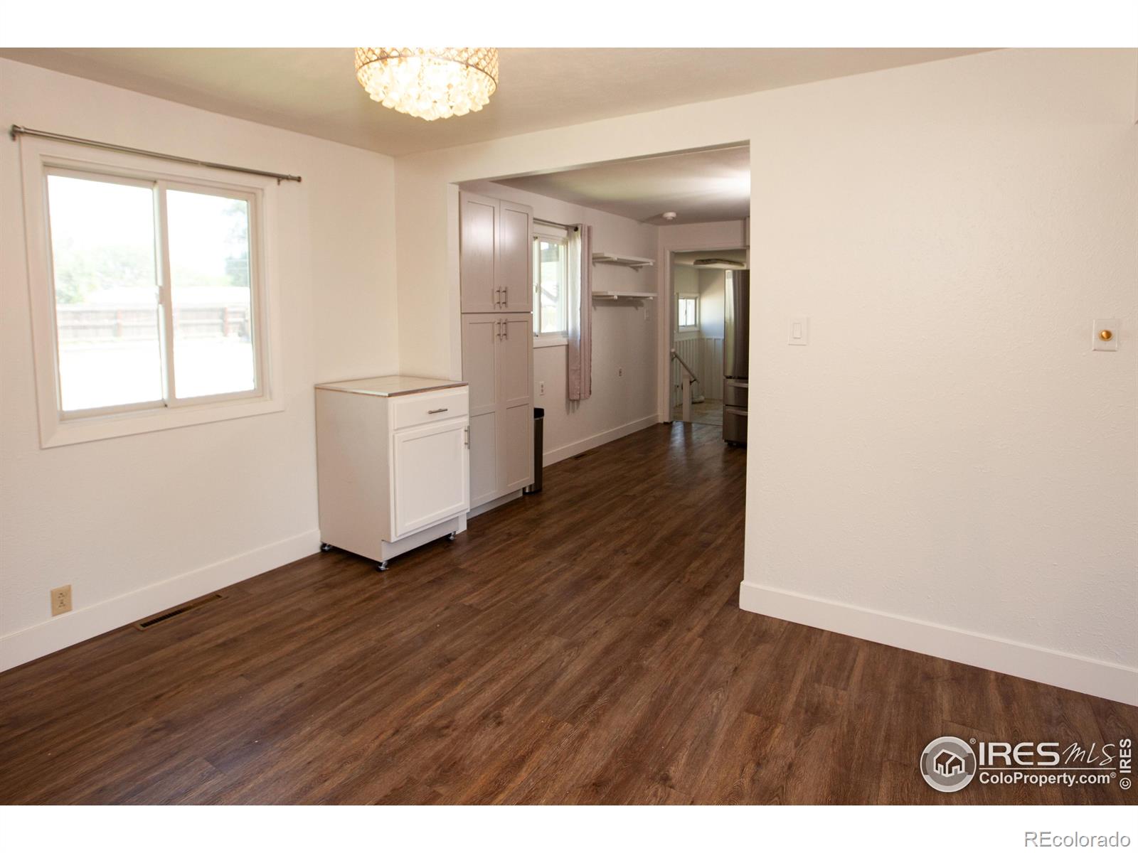 MLS Image #11 for 947  holden lane,sterling, Colorado