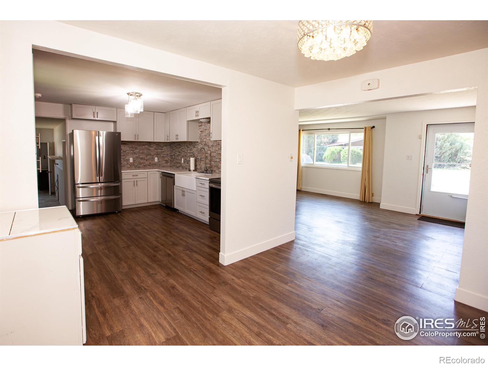 MLS Image #12 for 947  holden lane,sterling, Colorado