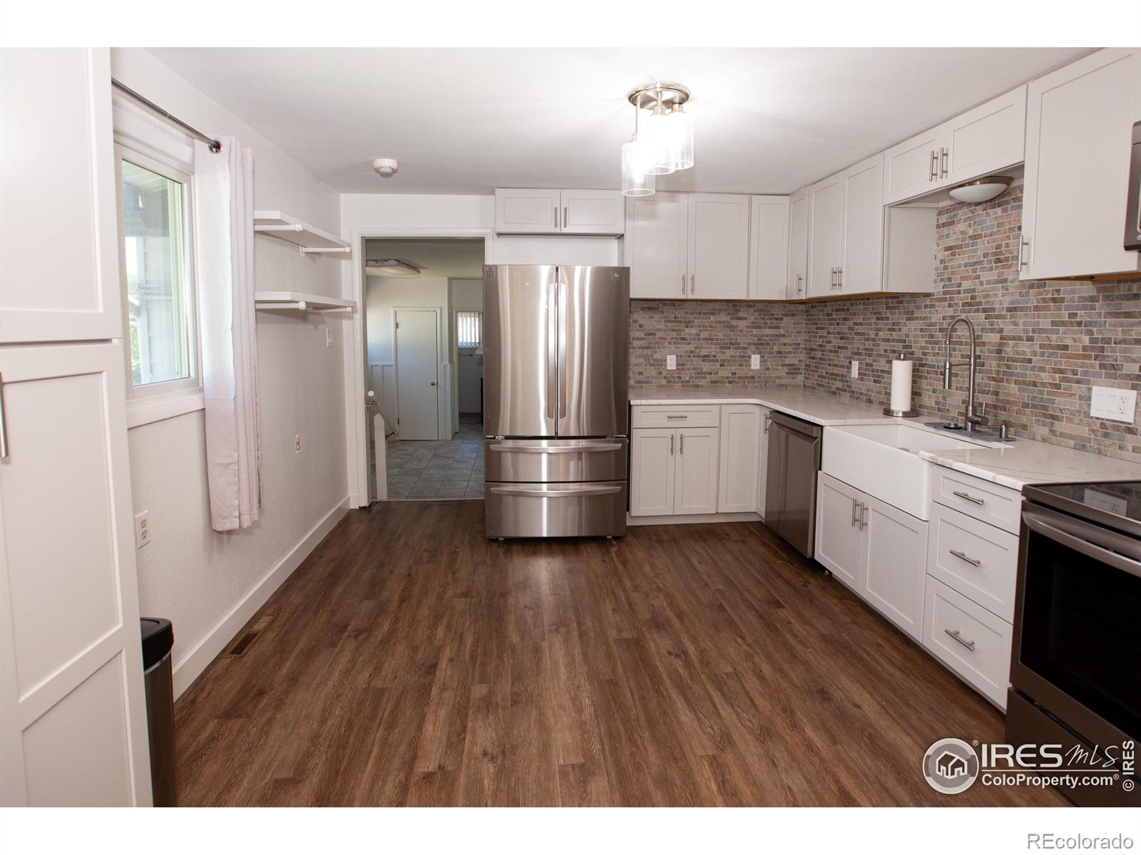 MLS Image #13 for 947  holden lane,sterling, Colorado