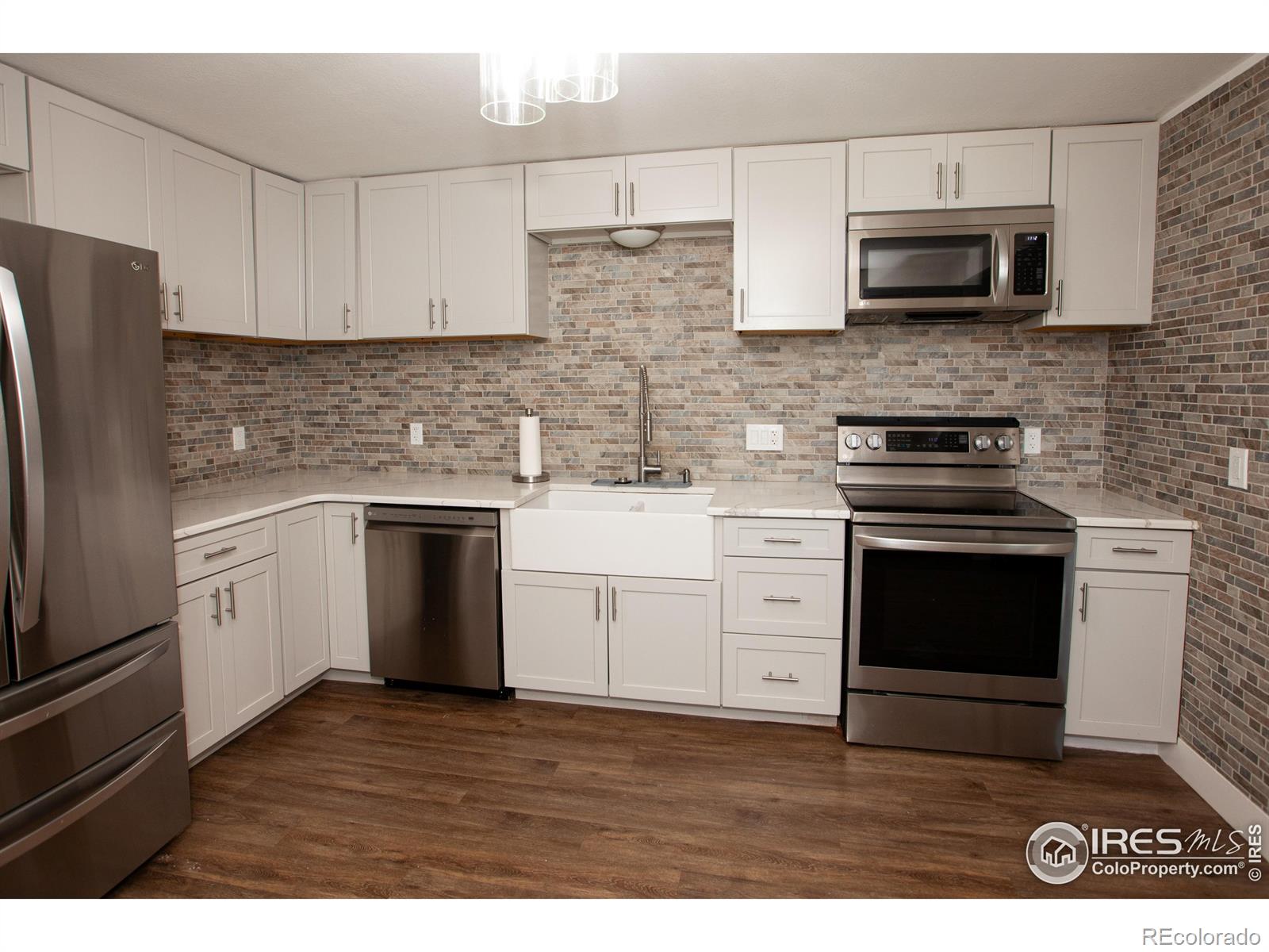 MLS Image #14 for 947  holden lane,sterling, Colorado