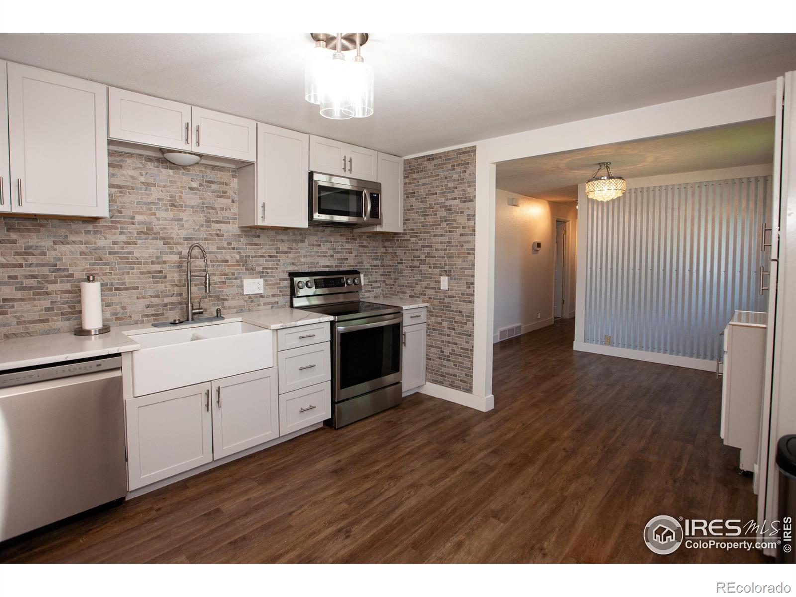 MLS Image #15 for 947  holden lane,sterling, Colorado