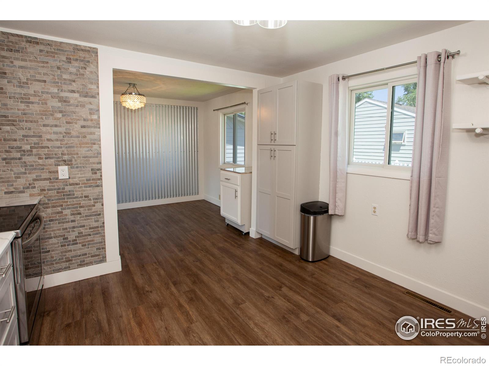 MLS Image #17 for 947  holden lane,sterling, Colorado