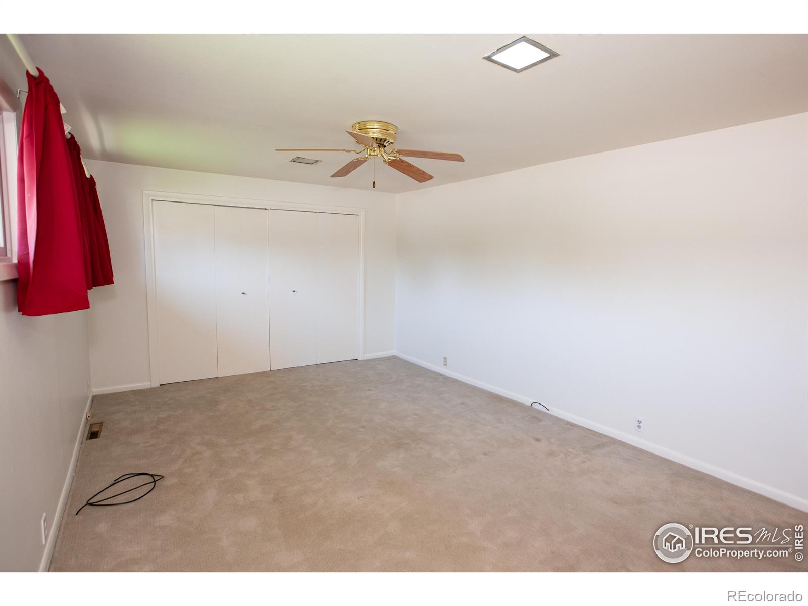 MLS Image #18 for 947  holden lane,sterling, Colorado