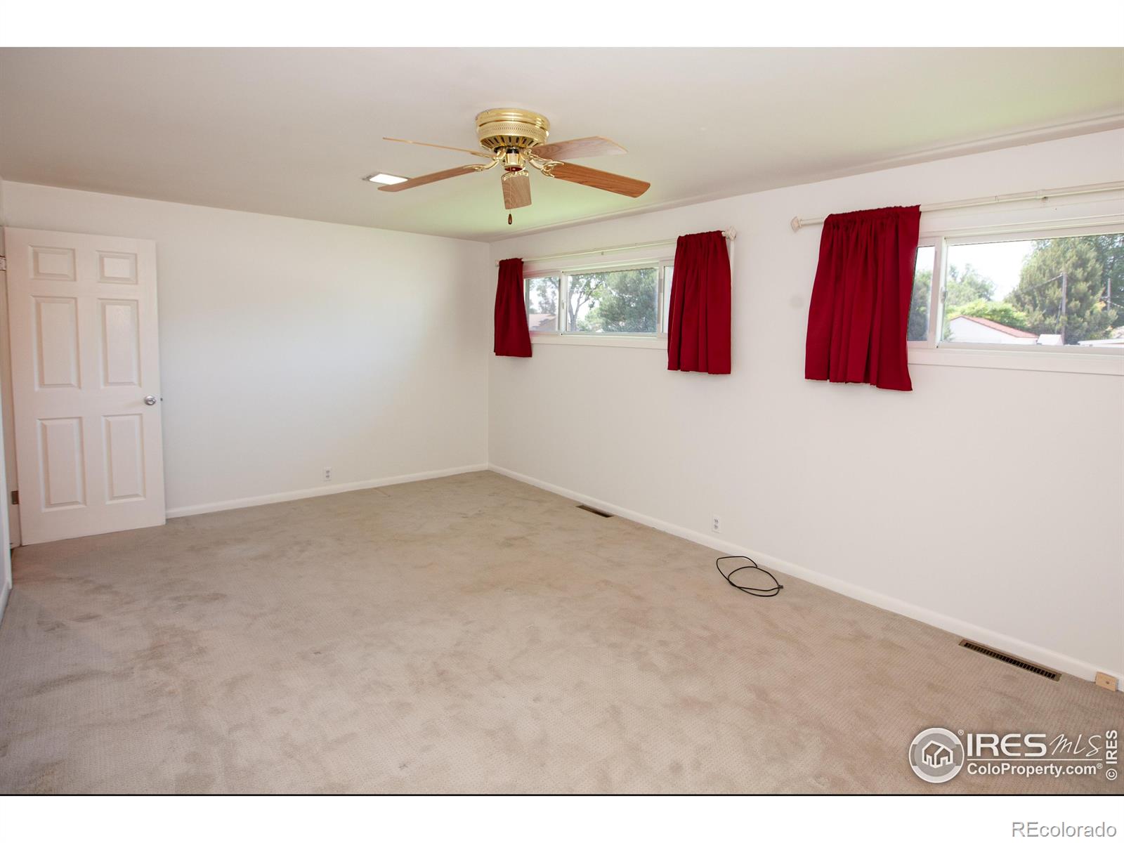 MLS Image #19 for 947  holden lane,sterling, Colorado