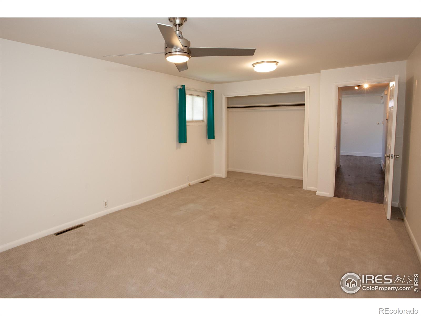MLS Image #20 for 947  holden lane,sterling, Colorado